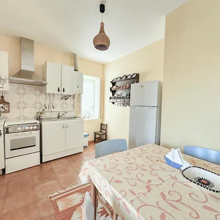 Casa Da Figueira Apartment