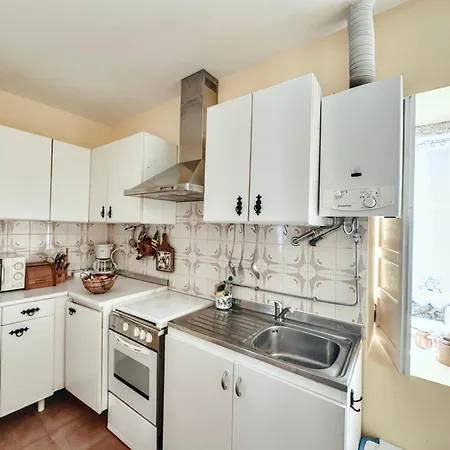 Casa Da Figueira Apartment